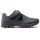 Northwave -  pantofi ciclism mtb all terrain pentru femei Corsair W shoes - gri inchis negru roz inchis