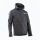 Northwave - jacheta ciclism iarna pentru barbati All mountain Easy Out Softshell - negru