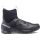 Northwave - pantofi ciclism MTB iarna X-celsius arctic gtx - negru