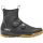 Northwave - pantofi ciclism MTB iarna kingrock plus gtx shoes - negru galben miere