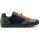 Northwave - pantofi ciclism MTB Flat - Tribe 2 - Forest Green