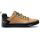 Northwave - pantofi ciclism MTB Flat - Tailwhip - Black | Honey