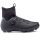 Northwave - pantofi ciclism pentru iarna MTB Magma xc core - negru