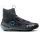 Northwave - pantofi pentru ciclism Sosea de iarna Celsius R Artic GTX - negru gri inchis