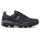 On Cloudwander Waterproof - pantofi alergare pentru barbati - negru eclipsa