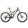 Orbea Occam H30 - bicicleta MTB full suspension XC 29" - verde-lime