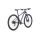 Bicicleta SPECIALIZED Rockhopper 27.5 - Satin Cast Blue Metallice/Ice Blue M