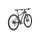 Bicicleta SPECIALIZED Rockhopper 27.5 - Tarmac Black/White M