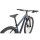 Bicicleta SPECIALIZED Rockhopper Comp 27.5 - Cast Battle Ship M