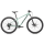 Bicicleta SPECIALIZED Rockhopper Comp 27.5 - White Sage/Satin Forest Green XS