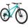 Bicicleta SPECIALIZED Rockhopper Expert 29 - Gloss Lagoon Blue/Satin Light Silver XL
