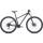 Bicicleta SPECIALIZED Rockhopper Sport 27.5 - Satin Slate/Cool Grey XS