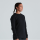Bluza SPECIALIZED Women's Legacy Crewneck - Black