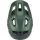 Casca SPECIALIZED Tactic 4 MIPS - Oak Green