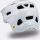 Casca SPECIALIZED Tactic 4 MIPS - White