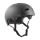 Casca TSG Kraken Solid Color - Satin Black L/XL