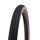 Cauciuc SCHWALBE Billy Bonkers - 20x2.00 (50-406) HS600 BRZ-SK, Addix - Pliabil