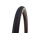 Cauciuc SCHWALBE Billy Bonkers - 24x2.00 (50-507) HS600 B/BRZ-SK, Addix - Pliabil