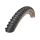 Cauciuc SCHWALBE Hans Dampf - 27.5x2.35 (60-584) HS491 B/BRZ-SK, Super Trail, Addix Soft - TLE Pliabil