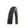 Cauciuc SCHWALBE Hans Dampf - 29x2.60 (65-622) HS491 B/BRZ-SK, Super Trail, Addix Soft - TLE Pliabil