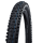 Cauciuc SCHWALBE Nobby Nic - 29x2.40 (62-622) HS602 B/B-SK, Super Trail, Addix SpeedGrip - TLE Pliabil