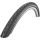 Cauciuc SCHWALBE Road Cruiser - 22x1 1/2 (44-484) HS377 B/B+RT, SBC - Sarma