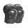 Cotiere TSG Ace - Black