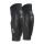 Cotiere TSG Chamber - Black