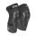 Genunchiere TSG Chamber - Black