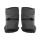 Genunchiere TSG sk8 DHP's - Black