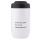 Specialized - cutie scule reparatii bicicleta KEG Storage Vessel 450 ml (16oz) - alb negru