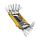 Topeak - set chei bicicleta Mini PT 30 multitool - auriu