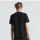 Tricou SPECIALIZED Men's Legacy Premium - Black