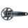 Angrenaj SRAM GX Eagle Boost DUB 12 175mm 32T, Culoare: Black