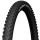Anvelopa Michelin Country Race'R, Marime: 27.5" x 2.10"
