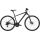 Bicicleta Cannondale Quick CX 4 Black 2022, Marime: M
