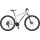 Bicicleta GT Aggressor Expert Silver 2022, Marime: M (29")