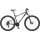 Bicicleta GT Aggressor Expert Slate Gray 2022, Marime: M (29")