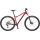 Bicicleta GT Avalanche Elite Gloss Mystic Red w/ Black 2022, Marime: M (29")