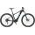 Bicicleta GT Pantera Current 2021 Black, Marime: L