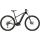 Bicicleta electrica Cannondale Trail Neo 3 2022, Marime: M
