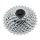 Caseta Pinioane Sram PG-1130 11-32T, Culoare: Silver