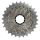 Caseta pinioane SRAM AM CS XG 1290 D1, Culoare: Black