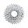 Caseta pinioane SRAM PG850 1130T, Culoare: Black