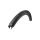 Cauciuc SCHWALBE Durano Plus - 700x28C (28-662) HS464 B/B+RT, Addix - Pliabil