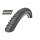 Cauciuc SCHWALBE Rocket Ron - 29x2.10 (54-622) HS438 B/B-SK, Addix - Pliabil