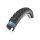 Cauciuc SCHWALBE Smart Sam DD - 27.5x2.60 (65-584) HS476 B/B-SK, Addix - Pliabil