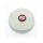 Ghidolina SRAM Red Bar Tape Alba