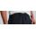 Pantaloni scurti SPECIALIZED Men's Trail Air - Black