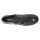 Pantofi ciclism SPECIALIZED S-Works Recon Mtb - Black 42